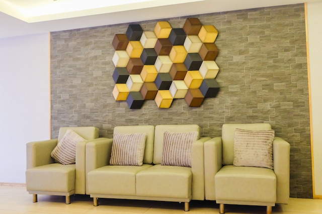 バロン レジデンス バンコク