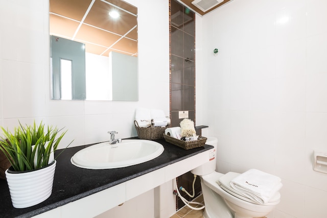 バロン レジデンス バンコク