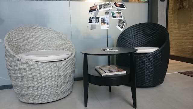 Happy House B&BJuifan