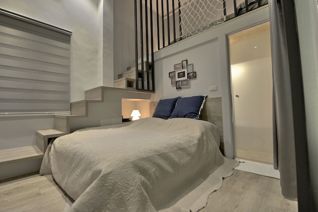 Happy House B&BJuifan