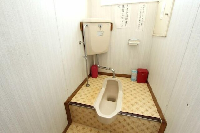 函館ペリーハウス