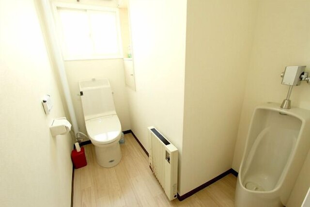 函館ペリーハウス