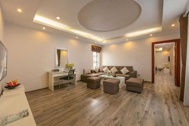 エメラルド ホテル ハノイ