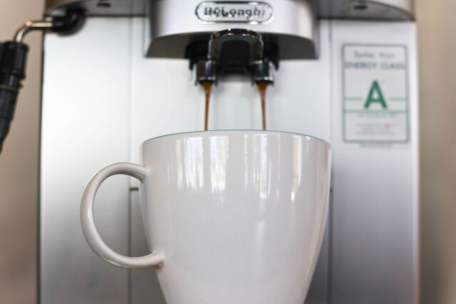 Meci Hotel (回然慢時旅居)