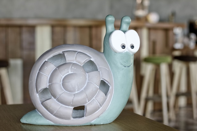 Meci Hotel (回然慢時旅居)