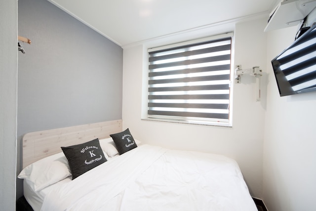 K-ゲストハウス東大門 1