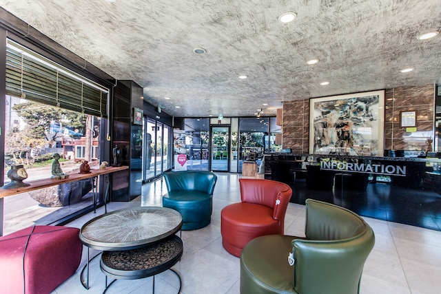 チョンジヨン ホテル