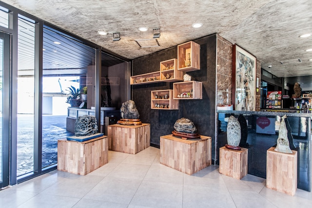 チョンジヨン ホテル