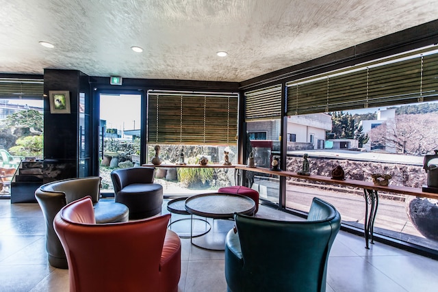 チョンジヨン ホテル