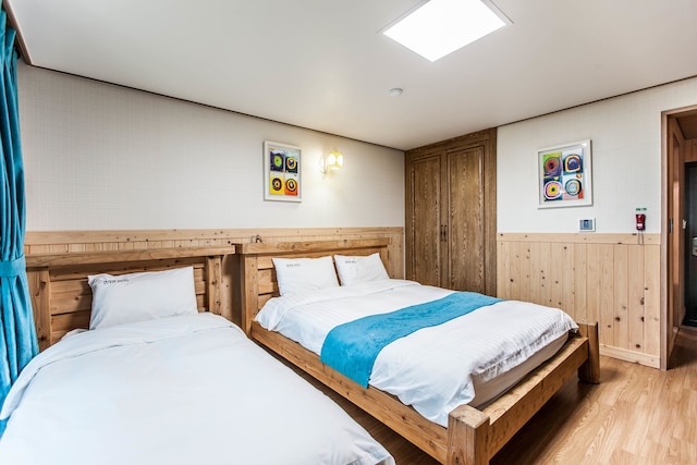 チョンジヨン ホテル