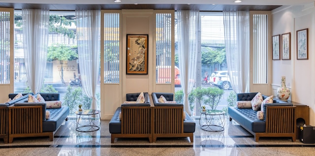 グランドチャイナ・バンコク