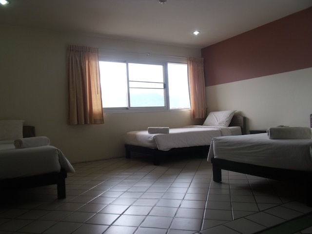 ライフ イン タウン チェンマイ