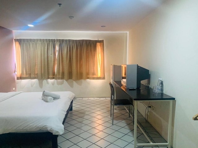 ライフ イン タウン チェンマイ