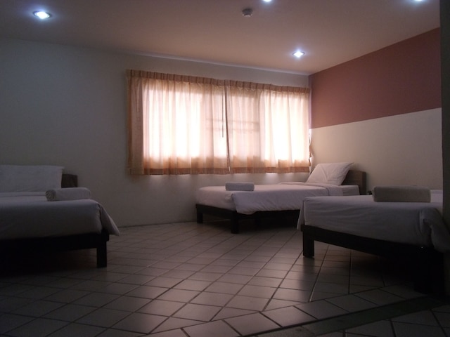 ライフ イン タウン チェンマイ