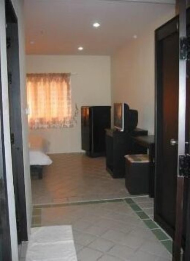 ライフ イン タウン チェンマイ