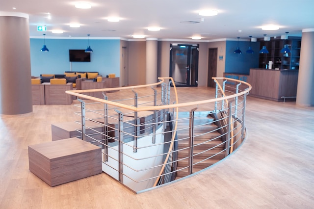 チューリップ イン ミュンヘン メッセ