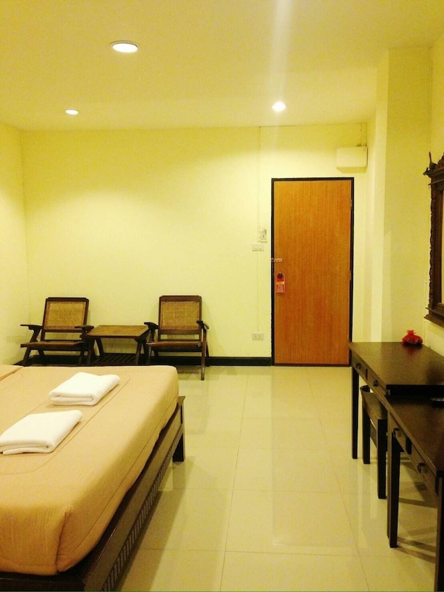 ナティー プレイス