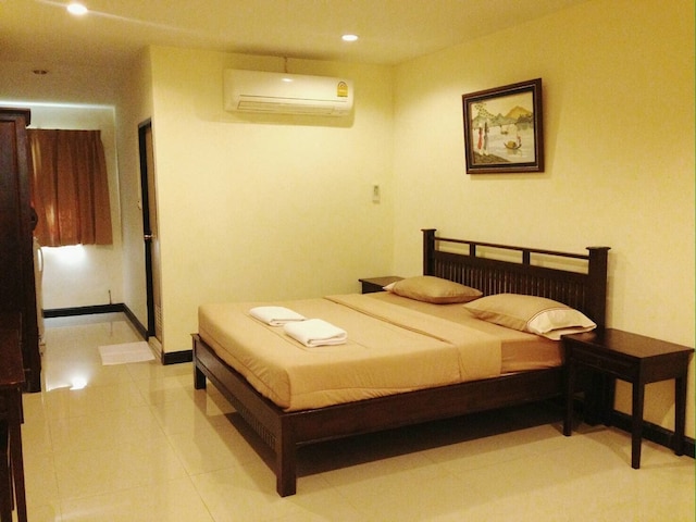 ナティー プレイス