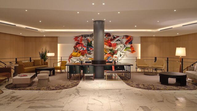 ザ ウィリアムズ ベール