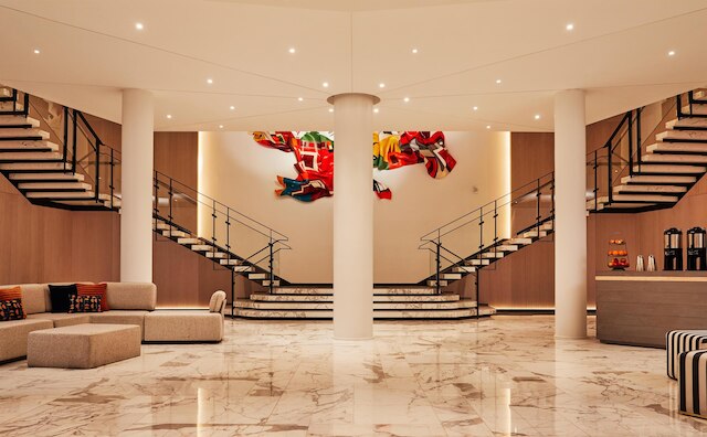 ザ ウィリアムズ ベール