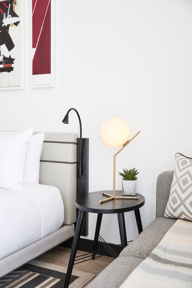 ザ ウィリアムズ ベール