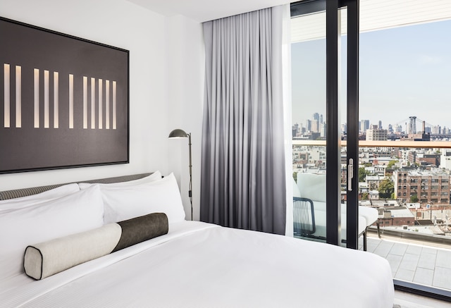 ザ ウィリアムズ ベール