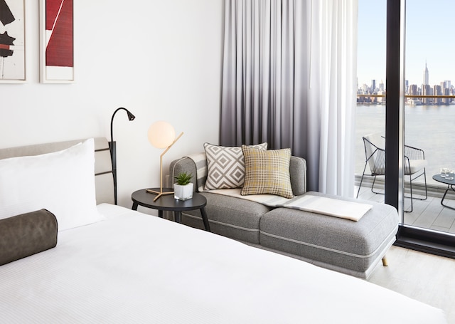 ザ ウィリアムズ ベール