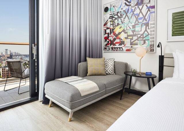 ザ ウィリアムズ ベール