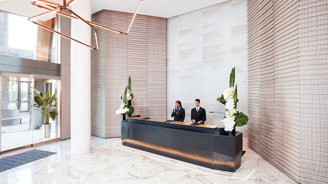 ザ ウィリアムズ ベール