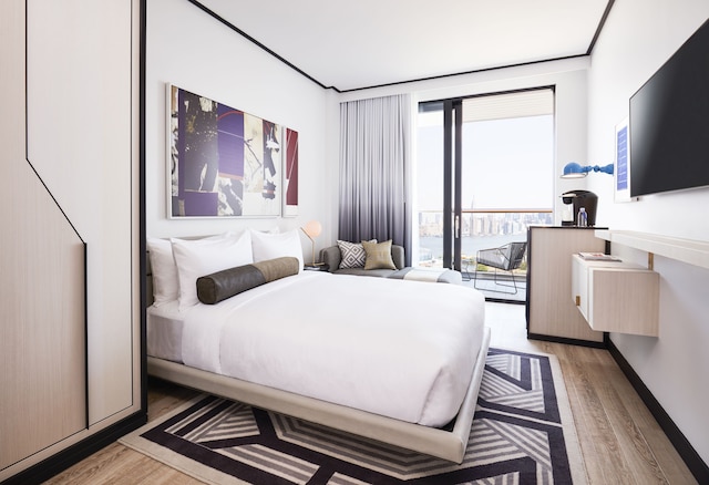 ザ ウィリアムズ ベール