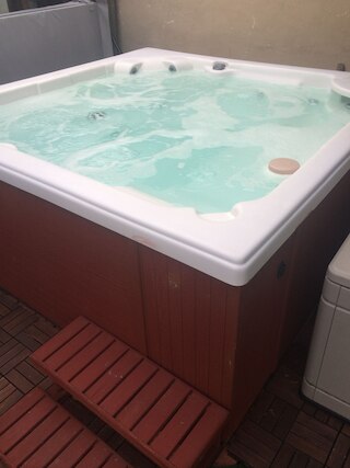 ヒップスター ヘブン