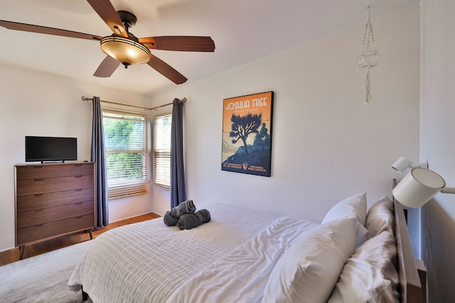 ヒップスター ヘブン