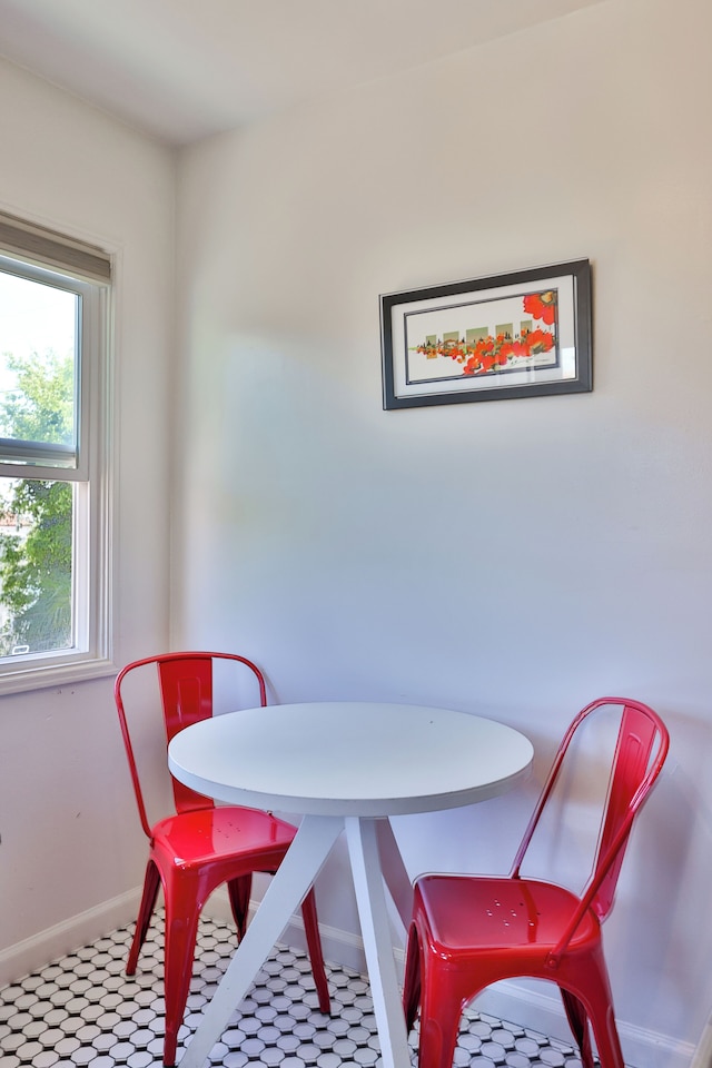 ヒップスター ヘブン