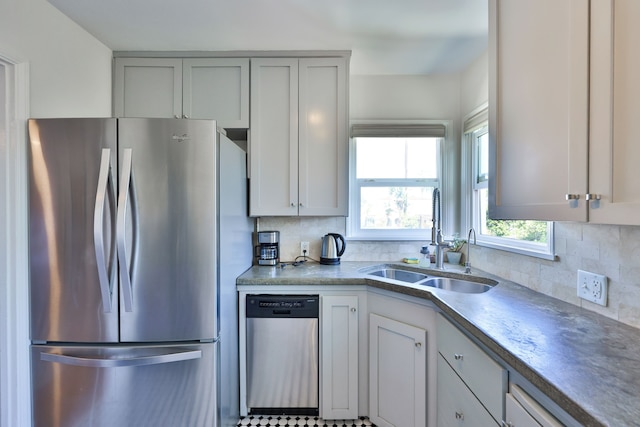 ヒップスター ヘブン