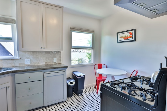 ヒップスター ヘブン