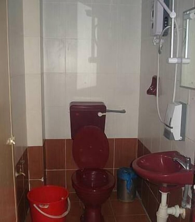 カメレオン トラベラーズ ロッジ