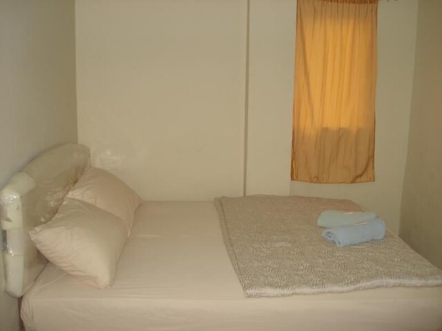 カメレオン トラベラーズ ロッジ