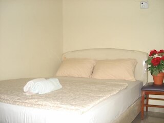 カメレオン トラベラーズ ロッジ