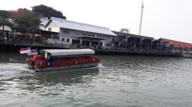 コタ ロッジ ホテル