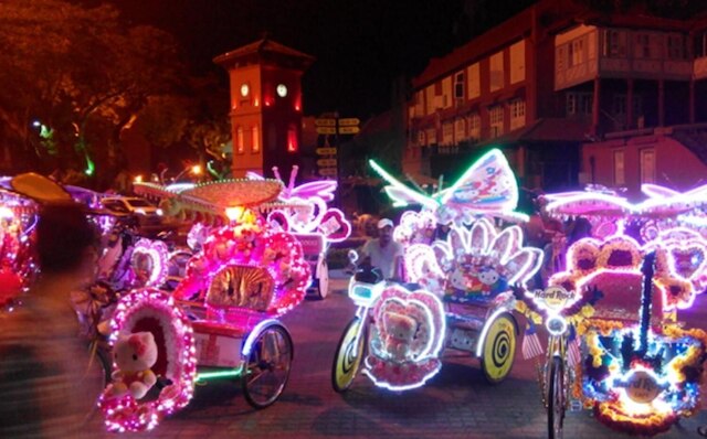 コタ ロッジ ホテル