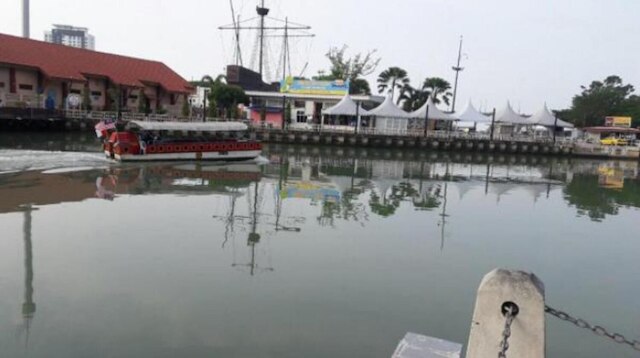 コタ ロッジ ホテル