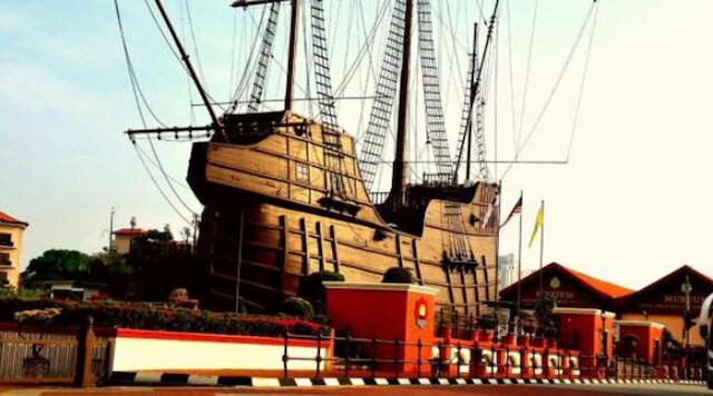 コタ ロッジ ホテル