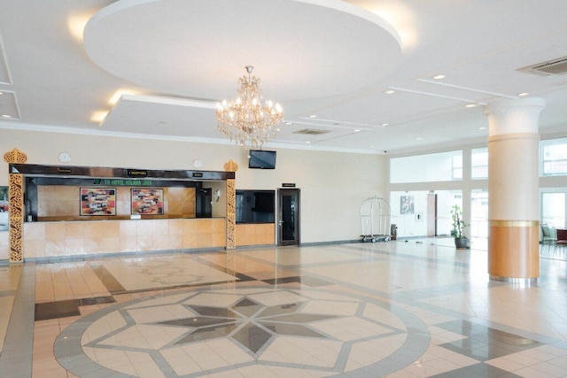 TH ホテル クラナ ジャヤ