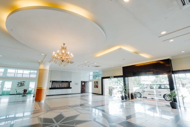 TH ホテル クラナ ジャヤ