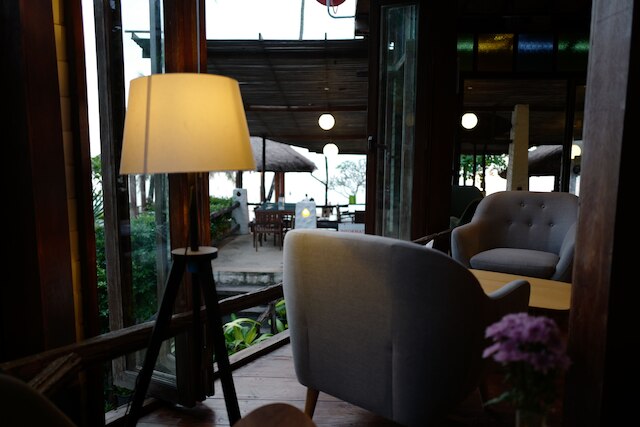 ネイチャー ビーチ リゾート