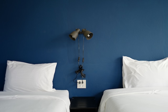 ネイチャー ビーチ リゾート