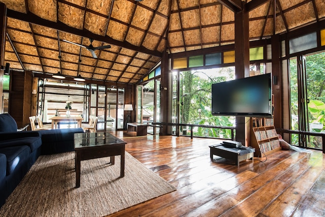 ネイチャー ビーチ リゾート