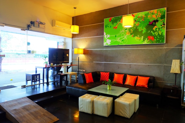 テイク ア ナップ ホテル