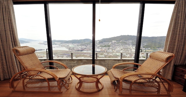 にっしょうかん 別邸 紅葉亭