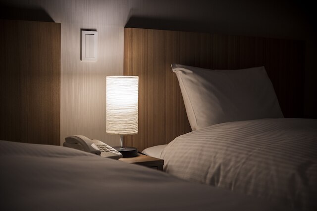 道後温泉 茶玻瑠